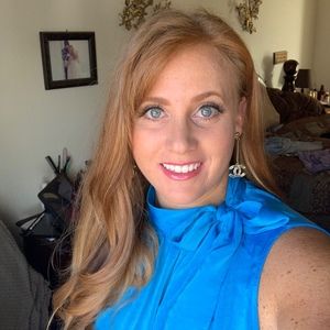 Meet your Posher, Posh